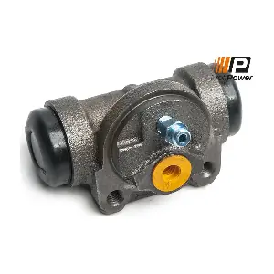 5B2017 ProfiPower