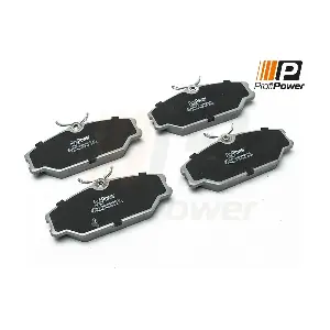 ProfiPower 1B1019