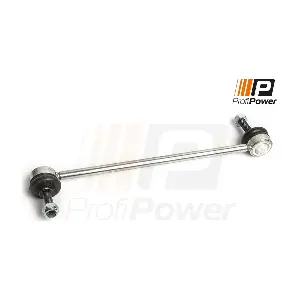 6S1204 ProfiPower