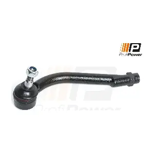 4S1216L ProfiPower