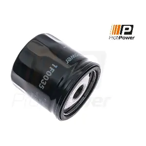 ProfiPower 1F0035