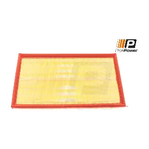 ProfiPower 2F0130