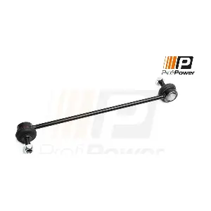 ProfiPower 6S1012