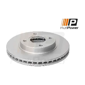 ProfiPower 3B1121