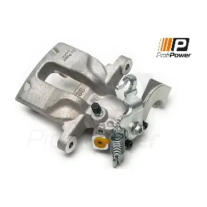 4B2094R ProfiPower