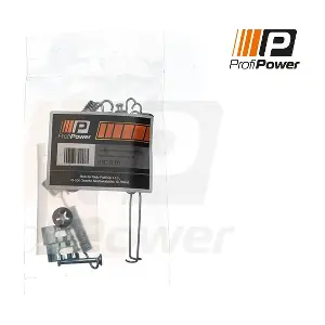 ProfiPower 9B2019