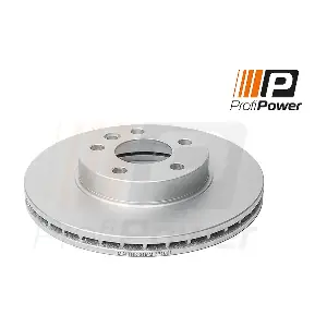 ProfiPower 3B1061