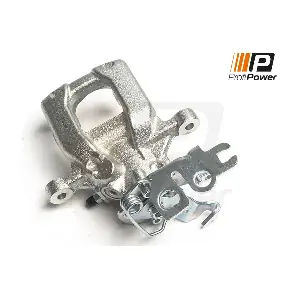 4B2498L ProfiPower