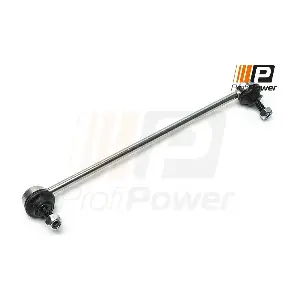 ProfiPower 6S1061L