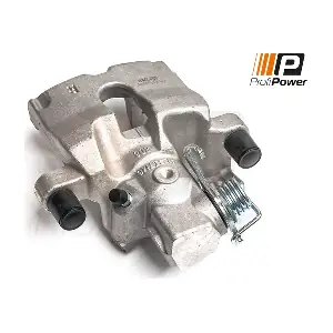 4B2228R ProfiPower