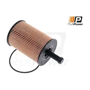 ProfiPower 1F0001