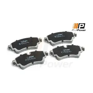ProfiPower 1B2143