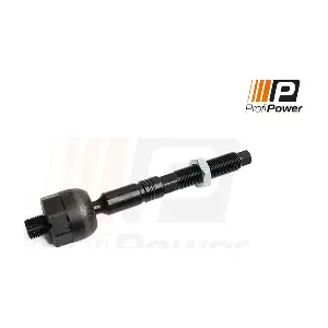 ProfiPower 5S1097