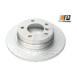 3B2052 ProfiPower