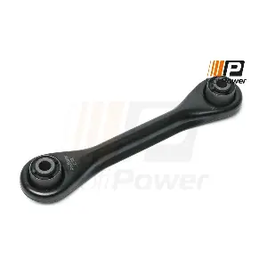 ProfiPower 1S2010