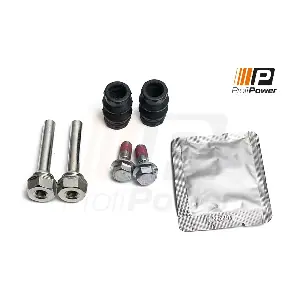 9B5060 ProfiPower