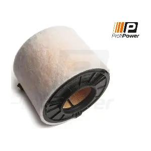 2F0205 ProfiPower