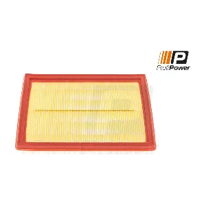 2F0056 ProfiPower