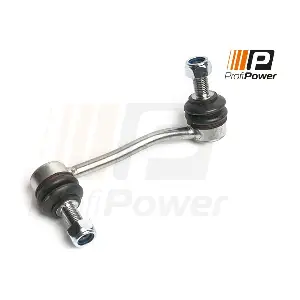 6S1176R ProfiPower