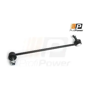ProfiPower 6S1245R