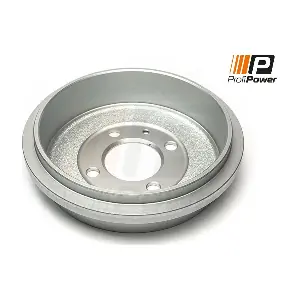 6B2003 ProfiPower
