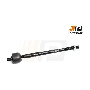 ProfiPower 5S1084