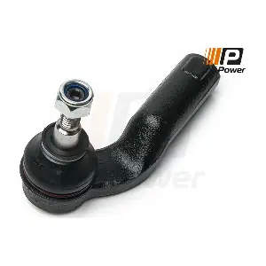 ProfiPower 4S1046R