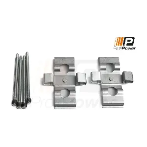 9B1186 ProfiPower