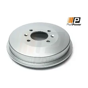 ProfiPower 6B2031
