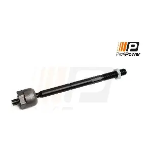 ProfiPower 5S1102