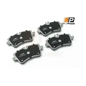 ProfiPower 1B1081
