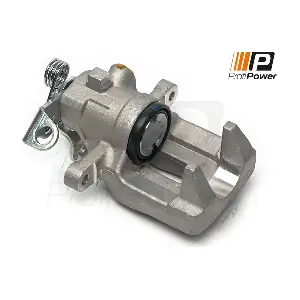 ProfiPower 4B2127L