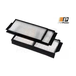 ProfiPower 4F0057