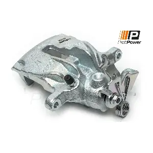 4B2092R ProfiPower