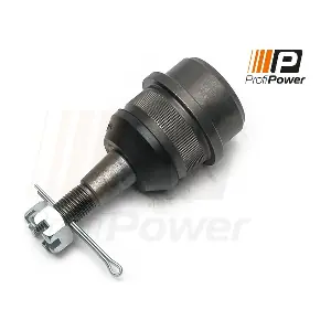 ProfiPower 2S0071