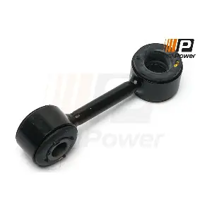 6S1029 ProfiPower