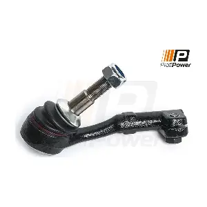4S1128L ProfiPower