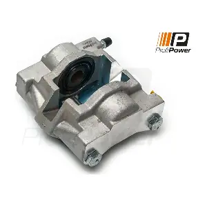 4B2045L ProfiPower