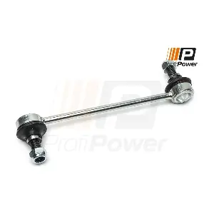 6S1011 ProfiPower