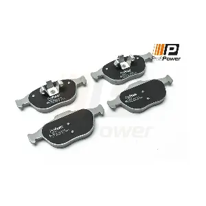 ProfiPower 1B1133