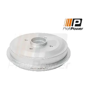 ProfiPower 6B2049