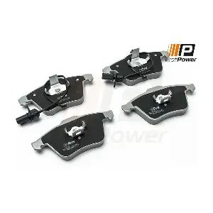 ProfiPower 1B1049