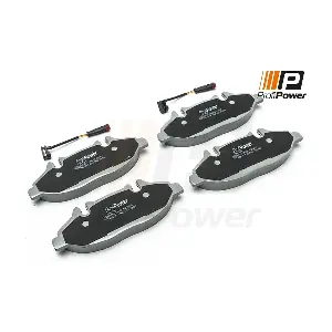 ProfiPower 1B1194