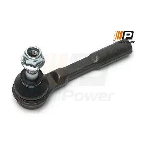 4S1011 ProfiPower
