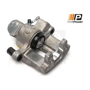 4B2081L ProfiPower