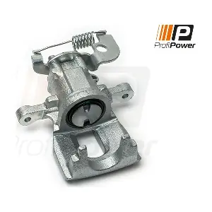 4B2109L ProfiPower