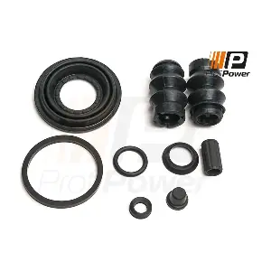 9B3061 ProfiPower