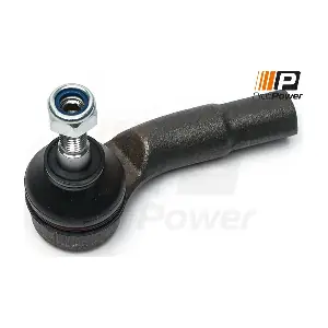 ProfiPower 4S1083L