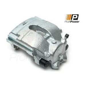 ProfiPower 4B1017L