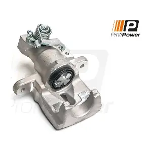 ProfiPower 4B2598L